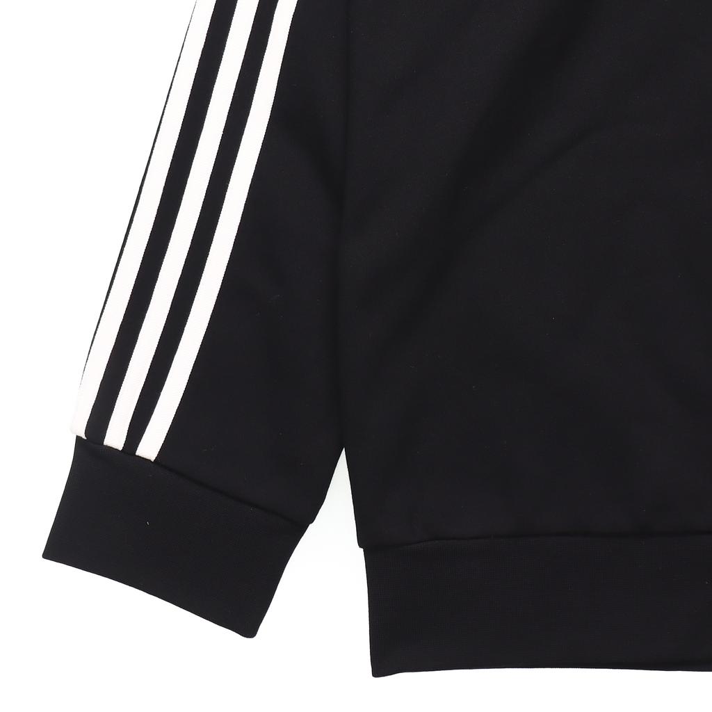 adidas Свитшот Originals Мужской Черный DV1555-