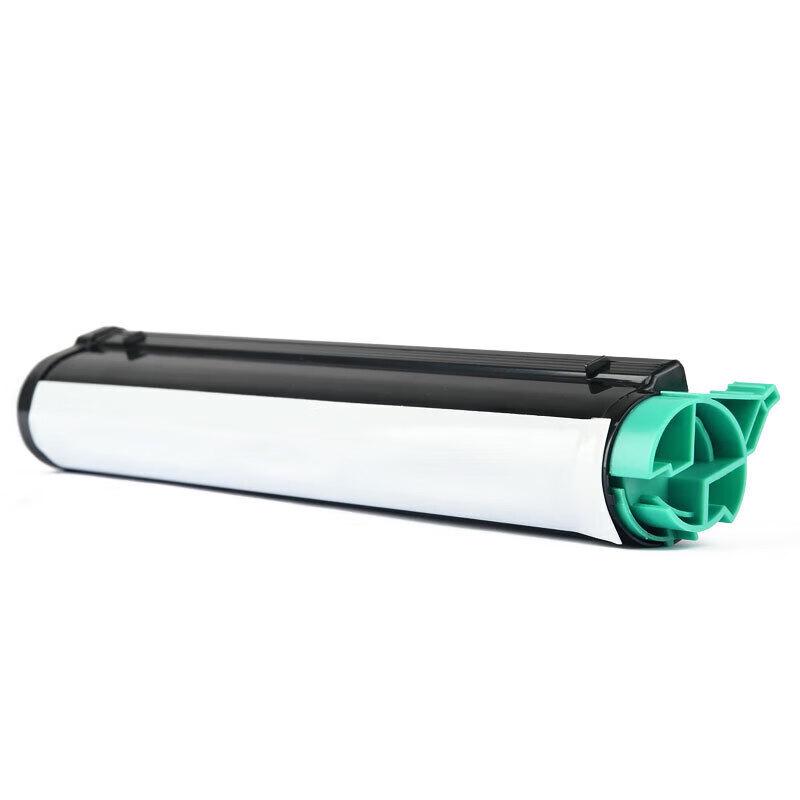 Jingcheng Compatible OKI B411/B431 Series Black Toner Cartridge