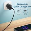 Quick Charge 3.0