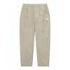 The North Face Ice Day Tech Pants Lbe
