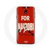 Case for Samsung Galaxy J7 2017 La Casa De Papel Money Heist Nairobi