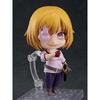 Nendoroid Peach Boy Riverside Sally немасштабируемая подвижная фигурка, окрашенная в АБС и ПВХ G12632