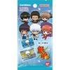 Bandai Carddass Gintama (Pack) (Box) 20 Packs Recommended Ages: 15+