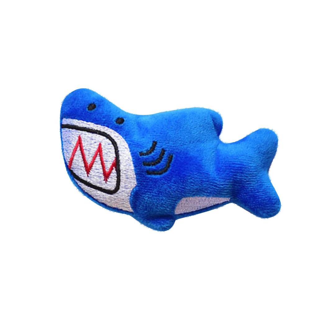 Милая плюшевая игрушка для собак, плюшевая игрушка для домашних животных, издающая звуки