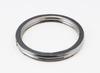 Kitaco 963-0000015 Exhaust Muffler Gasket (XY-15) Dragster 400 Etc