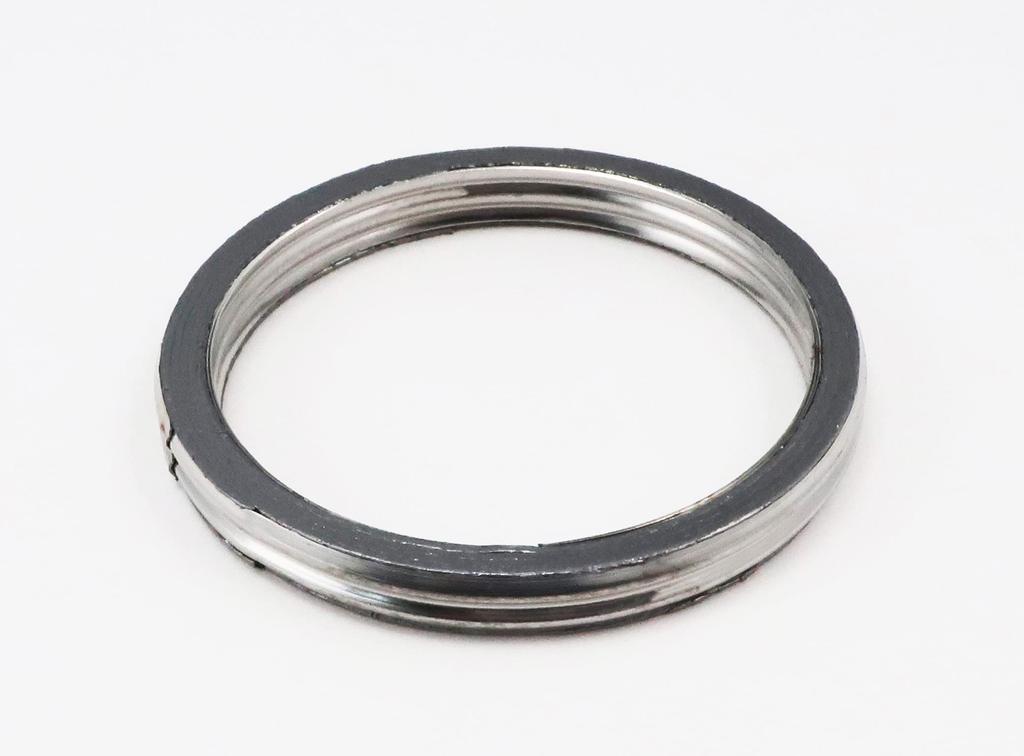 Kitaco 963-0000015 Exhaust Muffler Gasket (XY-15) Dragster 400 Etc