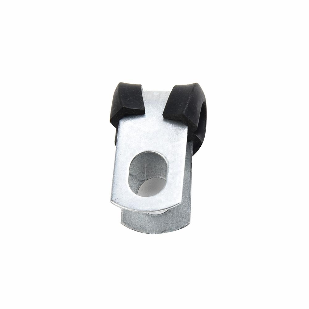 Тормозные хомуты 3/16\\\" Для труб 3/16\" P-образные хомуты