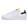 adidas Stan Smith 'Белый Черный' FY2357