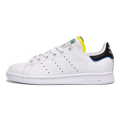 Stan Smith 'Белый Черный' FY2357