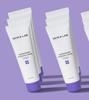 Skin & Lab Barrierderm Интенсивный крем 2-го поколения 50 мл | Корейский уход за кожей | Увлажнение и уход за барьером