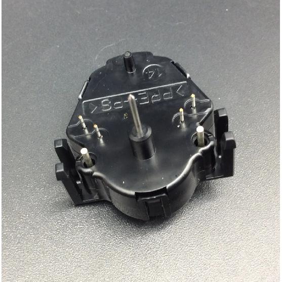 Шаговый двигатель приборной панели автомобиля для Toyota 4500 4700 prado Buick New Regal Lacrosse Opel Mitsubishi Galant