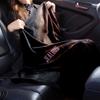 Beyonc Blanket, High quality Comfortable for All Seasons, Home Decor, Warmth and Comfort