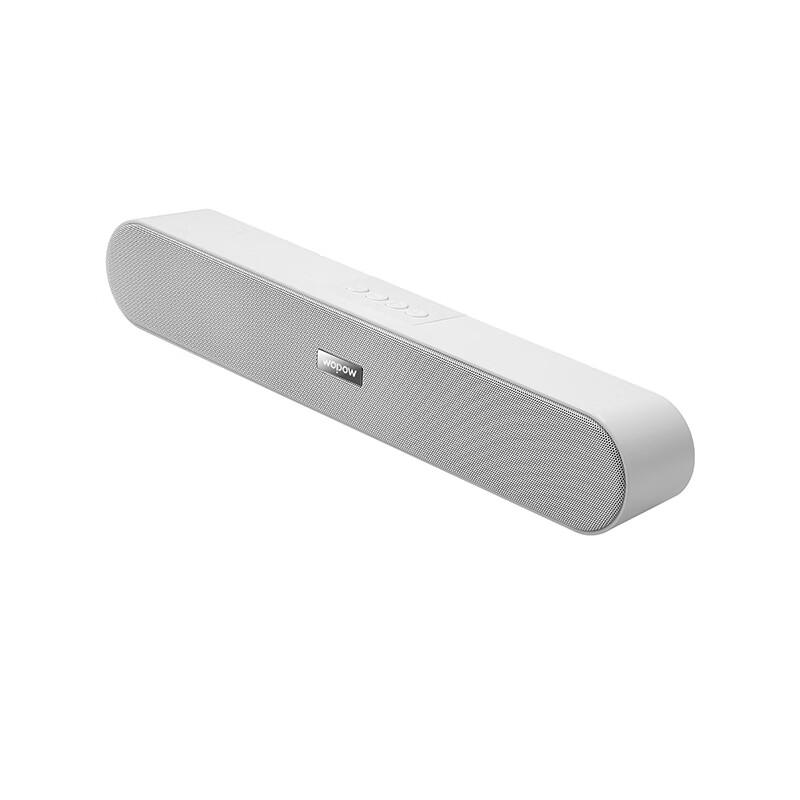Беспроводная Bluetooth-колонка WOPOW AP06