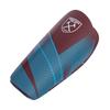 West Ham United FC Детские/Подростковые накладки на голень Fuse Slip-In