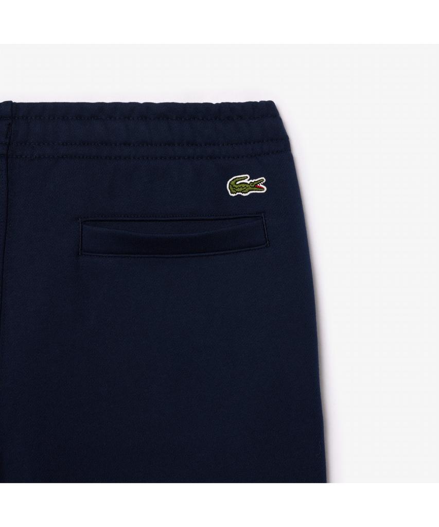 Мужские повседневные спортивные брюки-джоггеры LACOSTE Xh2724-54N 166