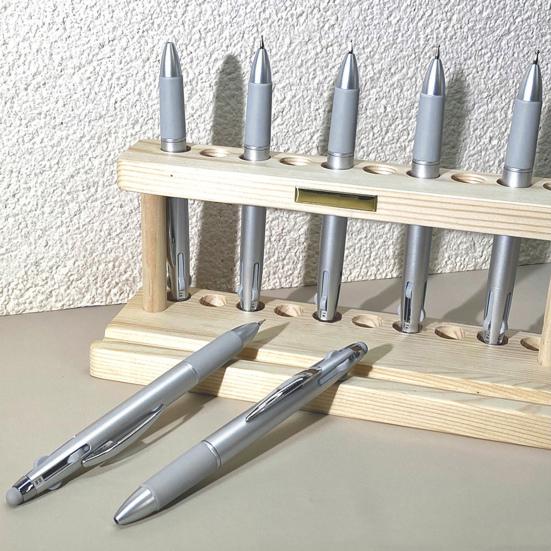 Nail Art Dotting Pen Professional Manicure Pen Kit with Stainless Steel Tips Nail Painting Tools for DIY Nail Art