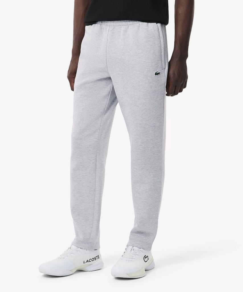 LACOSTE Мужские базовые тренировочные брюки Xh0142-56N Cca