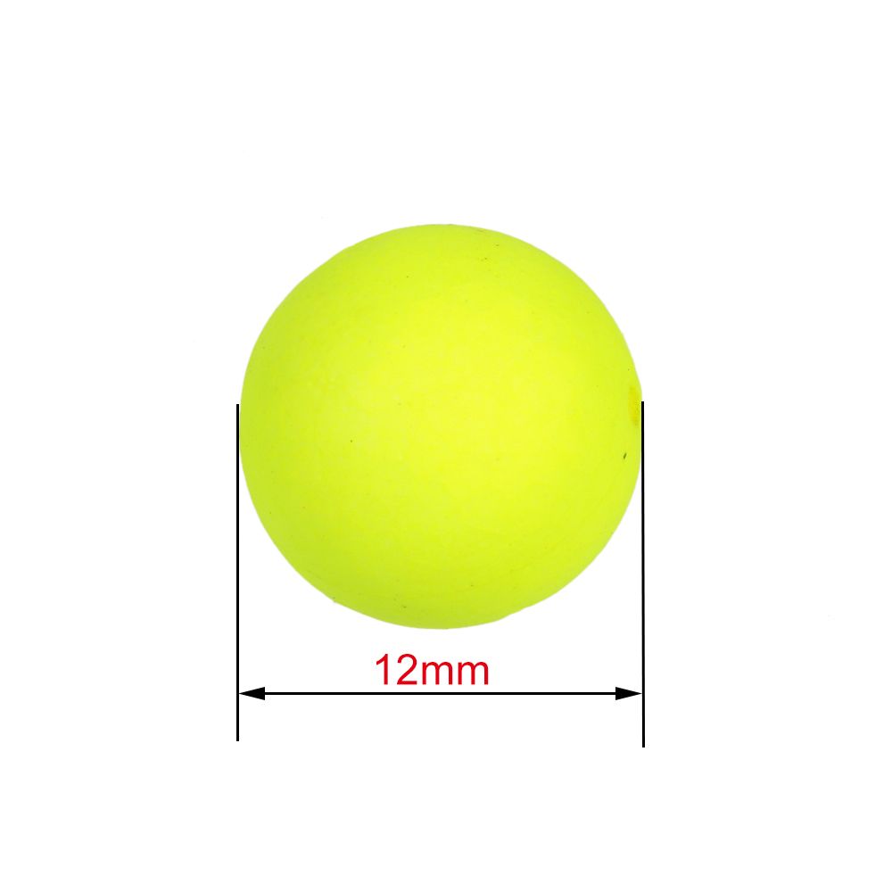 30 шт. Высококачественный EPS Материал для оснастки, Стопоры, Нижние поплавки из пены, Шариковые поплавки, Бусины