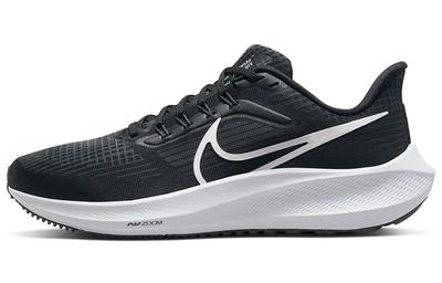 Air Zoom Pegasus 39 Черно-белый Женские DH4072-001