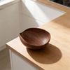 304 Stainless Steel Coffee Bean Weighing Tray Easy To Clean Coffee Dosing Plate  Kitchen