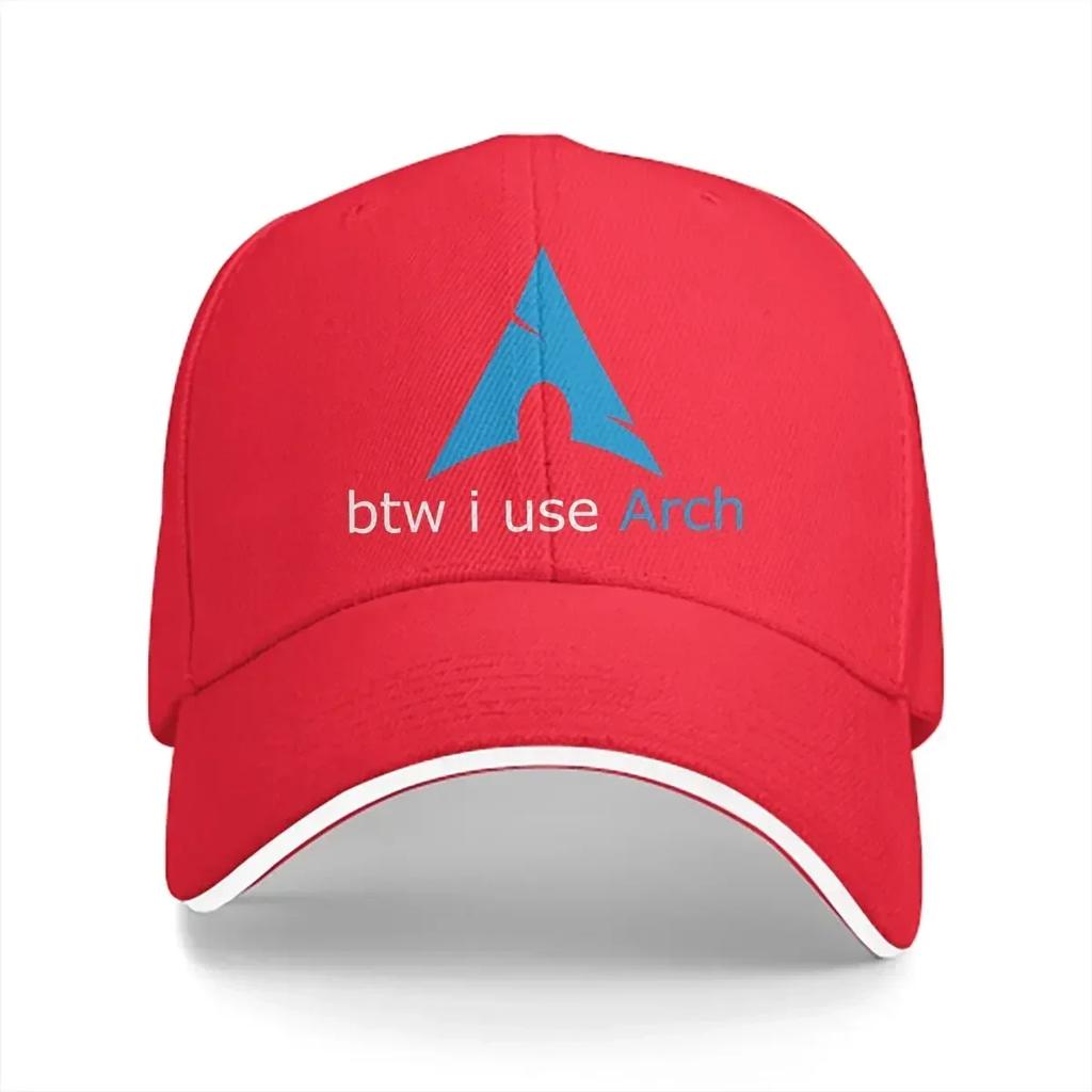 Однотонные папины кепки Кстати, я использую Arch76794851 Женская кепка Козырек Бейсболки Кепка с козырьком