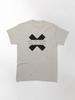 Enjoy The Silence 2, black Classic T-Shirt