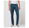 Джинсы Wrangler LARSTON
