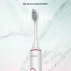 MEEE GOU MX612 Sonic Electric Toothbrush