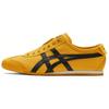 New Onitsuka Tiger Mexico 66 Slip On Kill Bill 1183A746-751