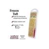 Frozen Tuft