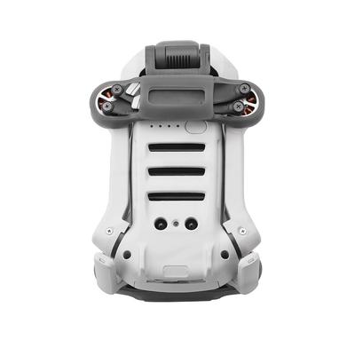 2025 Подходит для DJI MINI2/SE Комплект лопастей Держатель лопастей Комплект лопастей Аксессуары MAVIC MINI 4K