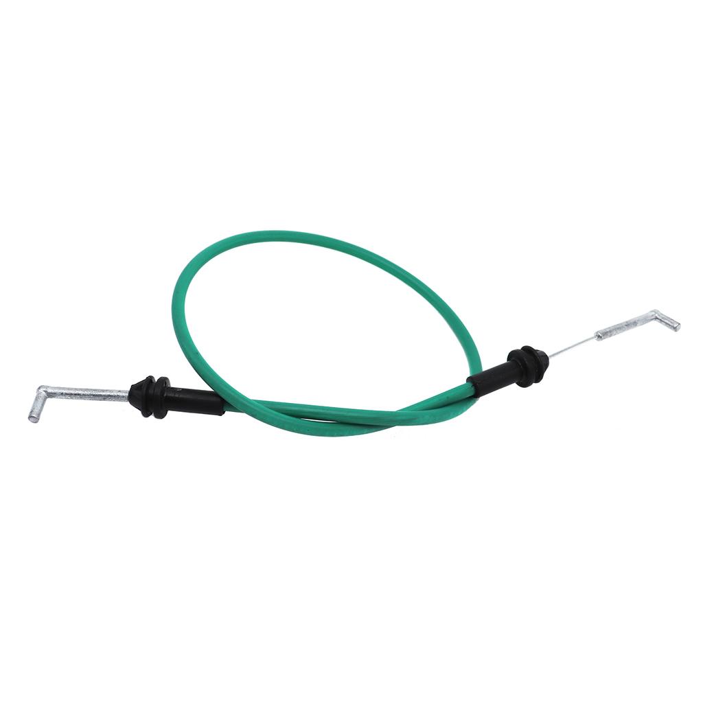 Door Handle Cable Inner Front Driver For Kia Cerato Spectra 5 LHD Control Rod Cable Assembly 2005 2006 2007 2008 2009 813712F000