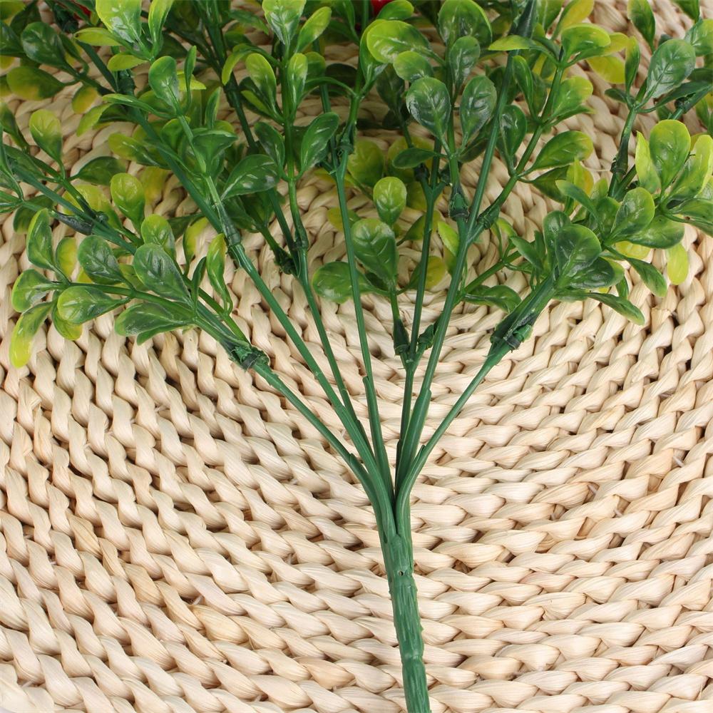 Искусственное лимонное дерево с зелеными листьями, лимонная ветка, фрукты, бонсай, зелень, украшение для домашнего стола, центральная часть фермерского дома, сада