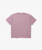 New Era Футболка Originators Pigment Инди-розовый 14954636