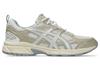 1203A536-108 Asics Gel-Nunobiki Белый Шпаклевка (Мужской)