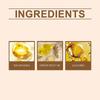 Hoegoa Scalp Care Essential Oil - Refreshing And Moisturizing Hair Treatment For Dry Hair, Smooth, Lightweight, And Shiny