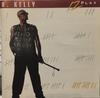CD R. KELLY - 12 Play BVCQ627 Jive 1994 Japan Rap & Hip-Hop/R&B Used