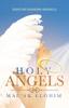 Книга Holy Angels : Mal'ak Elohim