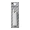 Seven Premium Nail Clipper S Size
