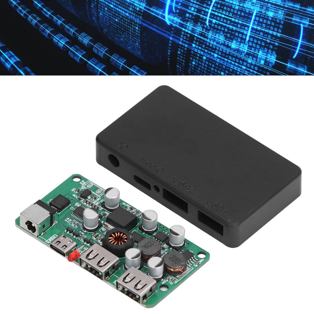 Регулятор солнечного зарядного устройства, складная панель для зарядки, контроллер Dual USB 18 В для телефона, ПК