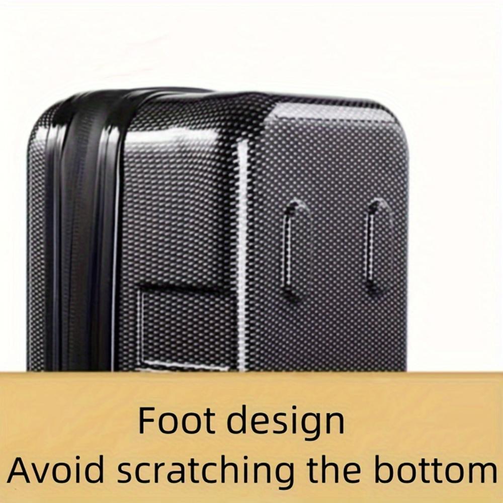 Ice Rod Storage Box,multi-functional Buoy Fishing Toolbox,durable ABS Material, Waterproof, Two-way Zipper,hunting and Fishing Equipment Finishing Box