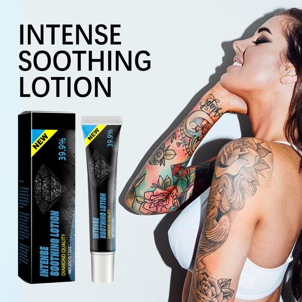 Skin Art Aftercare Butter Stick Old & New Skin Art Увлажняющий уход Осветлитель Для улучшения цвета Натуральный Органический Skin Art Stick 20 г