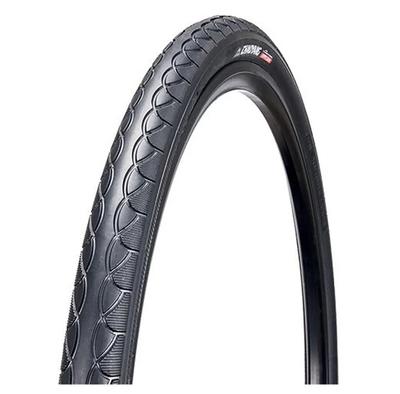 Жесткая городская шина Chaoyang Swift 27 TPI Commuting 26´´ x 1.375