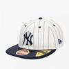 Кепка New Era Domestic Store подлинная Mlb Cooperstown New York Yankees Heritage Retro Crown Size 14537842