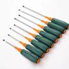 Phillips and Slotted Screwdriver Set