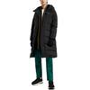Le Coq Sportif Down Jacket Unisex CB-5846234