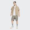 Nike Рубашка на пуговицах для боулинга SB x Jarritos (Азия) Уличная одежда унисекс цвета хаки DV9078-247