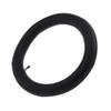 Motorcycles Rear Tire Inner Tube 90 100‑14(3.00‑14)in for Pit Pro Trail Dirt Bike 125cc 140cc