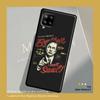 Better Call Saul Case For Samsung Galaxy A54 A34 A52 A32 A22 A12 A13 A14 A23 A33 A53 A73 A51 A71 Cover