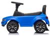 Jeździk Pchacz Chodzik Volkswagen T-Roc Niebieski